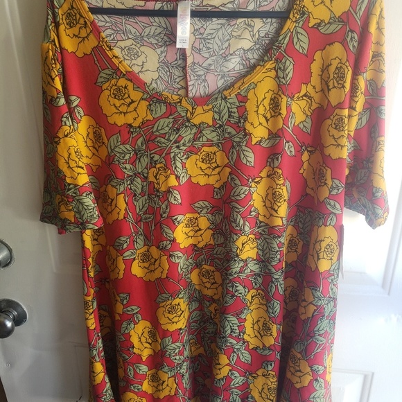 Large perfect - Picture 1 of 1